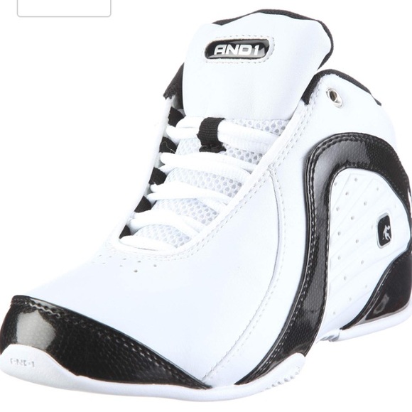 Basketball Shoes Hp | Poshmark
